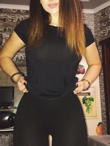 Анкета проститутки Забава, Кули, 25 лет, №87775
